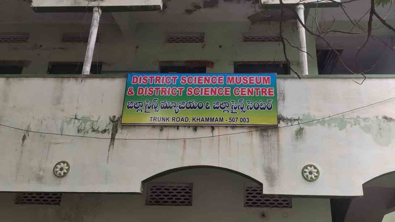9edu01