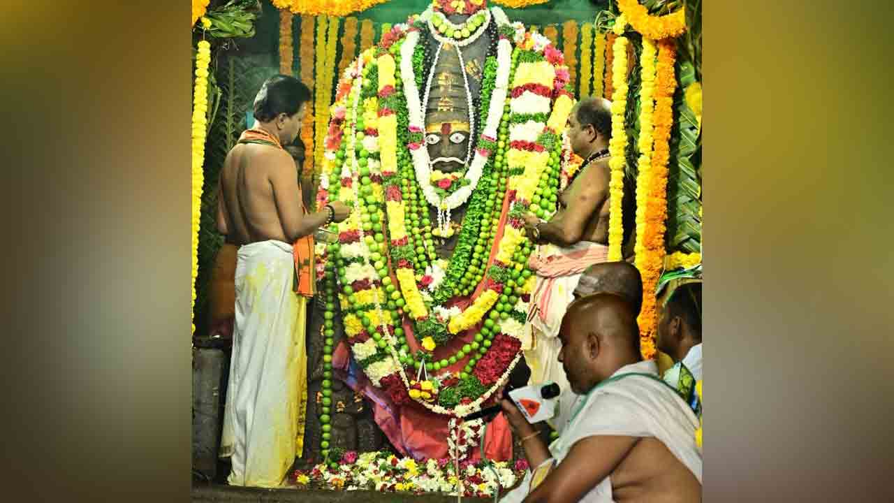 Amavasya1