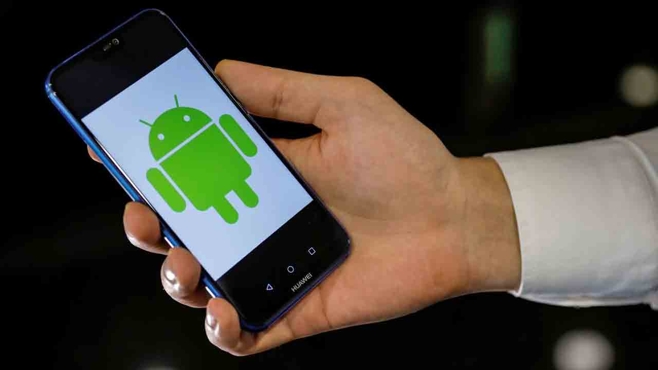 Android Users-CERT-In | ఆండ్రాయిడ్ ఫోన్ల యూజర్లకు సెక్యూరిటీ ముప్పు.. బీ అలర్ట్ అంటూ సెర్ట్-ఇన్ వార్నింగ్..!