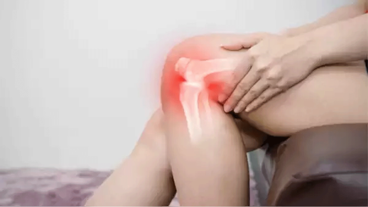 Osteoarthritis | 2050 నాటికి వంద కోట్ల మంది ఆస్టియో ఆర్ధరైటిస్ బారినపడే ఛాన్స్ : వ్యాధి లక్షణాలివే..!