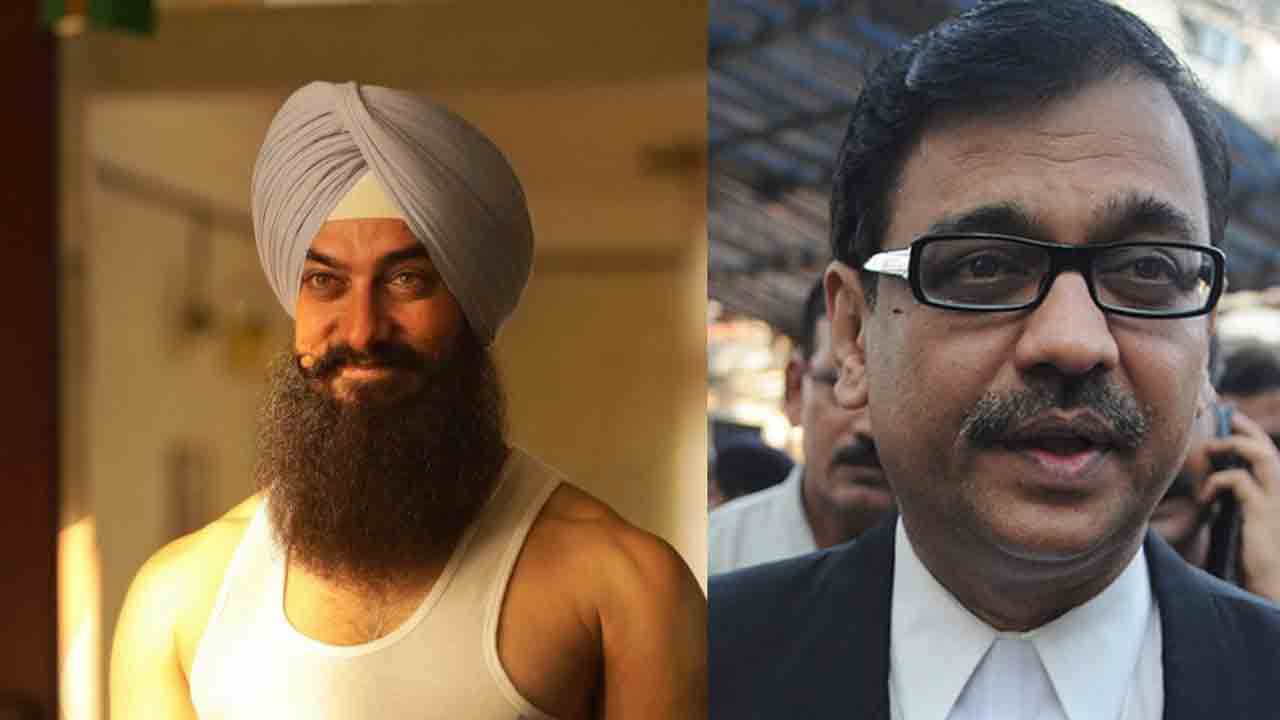 Aamir Khan | ఈ సారి బయోపిక్‌తో వస్తున్న అమీర్‌ఖాన్‌.. ఇంతకీ ఎవరి కథంటే..?