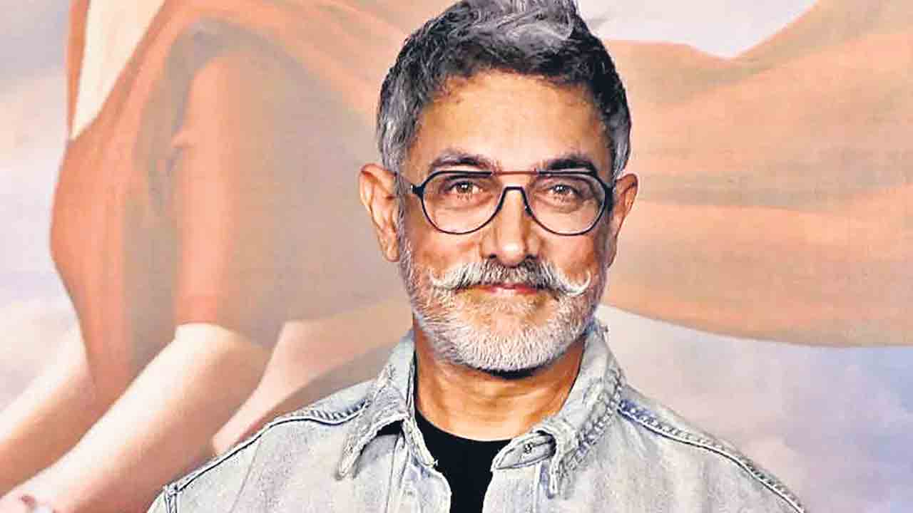 క్రిస్టమస్‌కు కొత్త చిత్రం