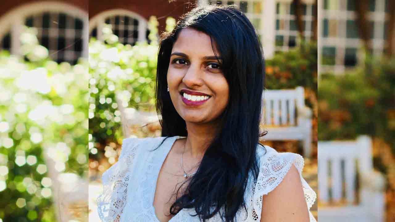 మహిళలకు మాత్రమే