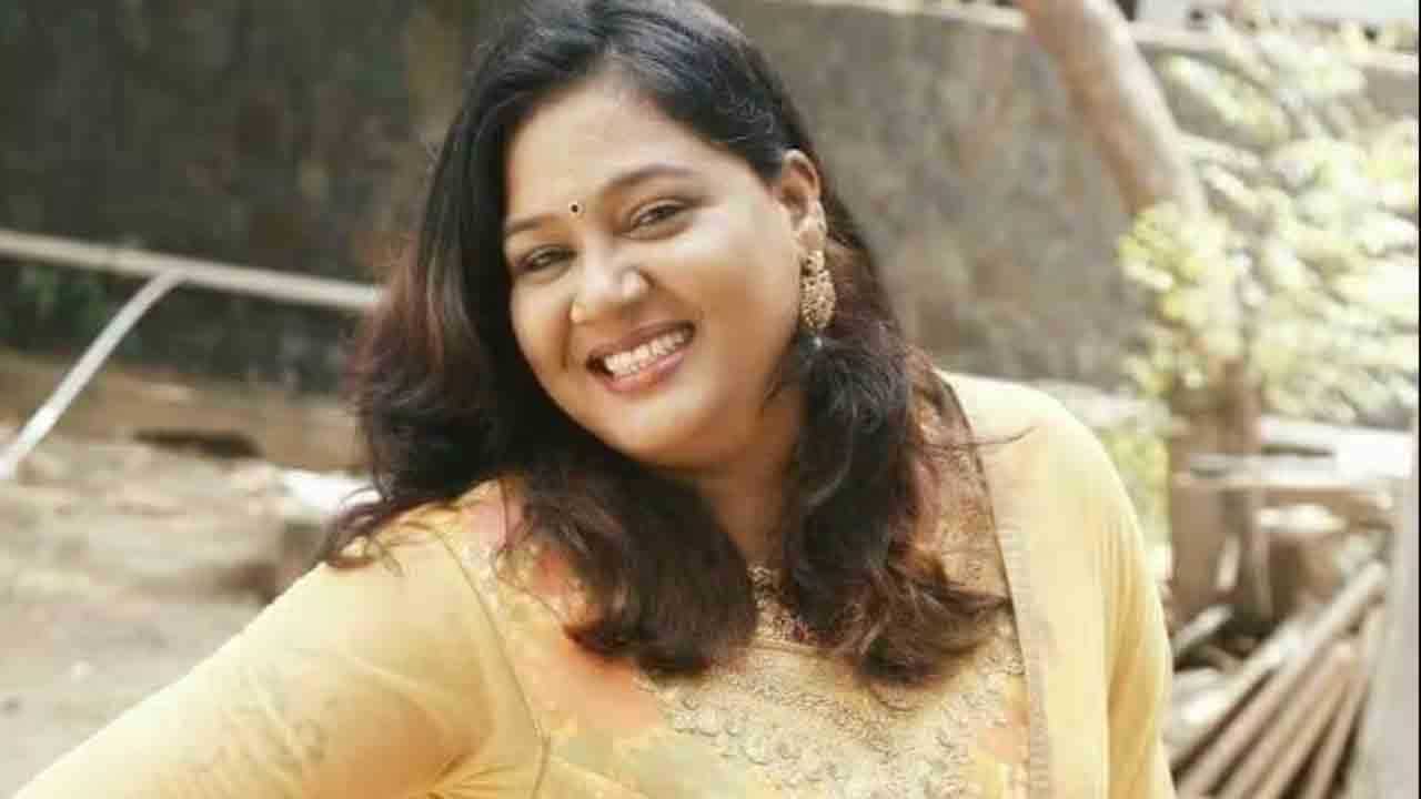 Actress Sindhu | వైద్యానికి డబ్బు లేక.. దీన స్థితిలో ప్రాణాలు కోల్పోయిన నటి