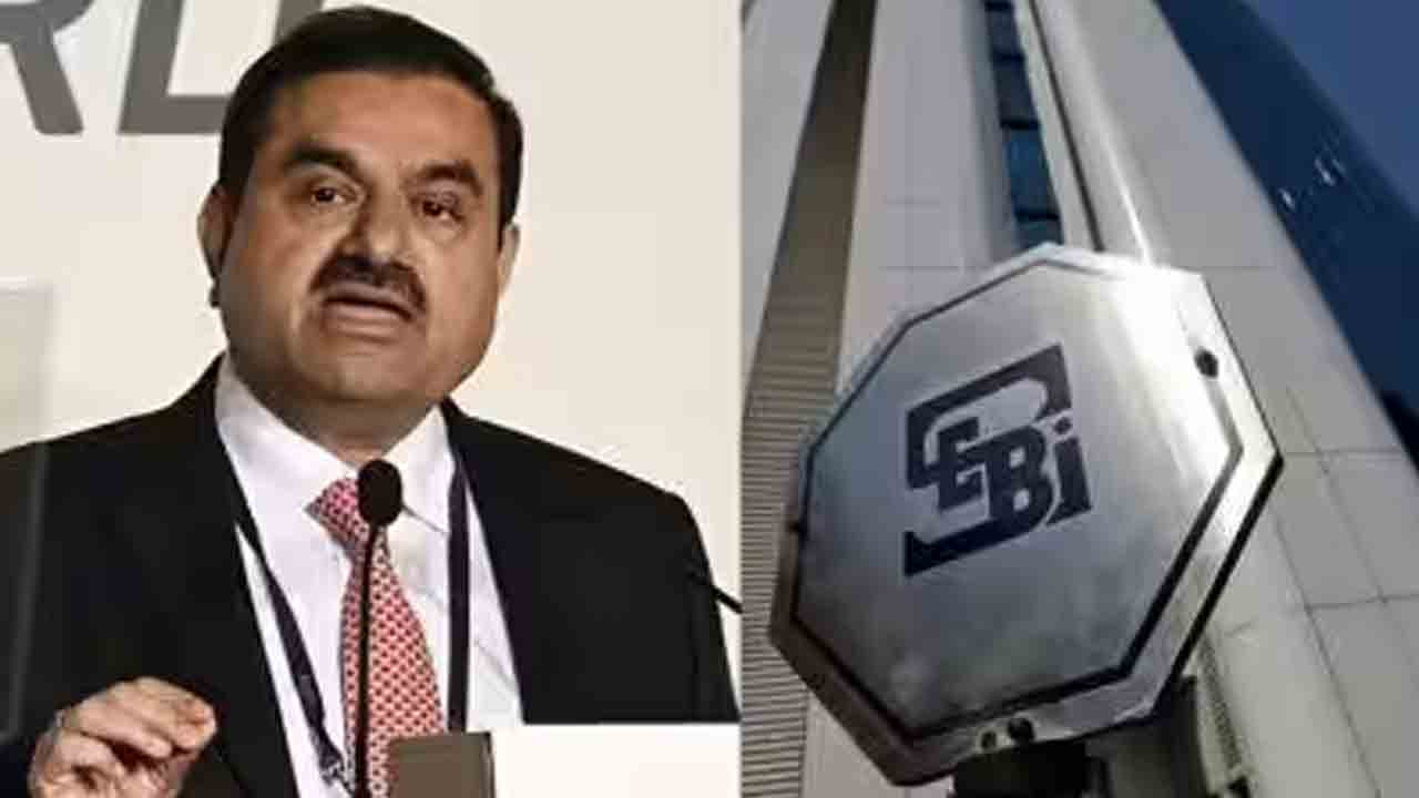 మరో 15 రోజులు గడువు ఇవ్వండి!