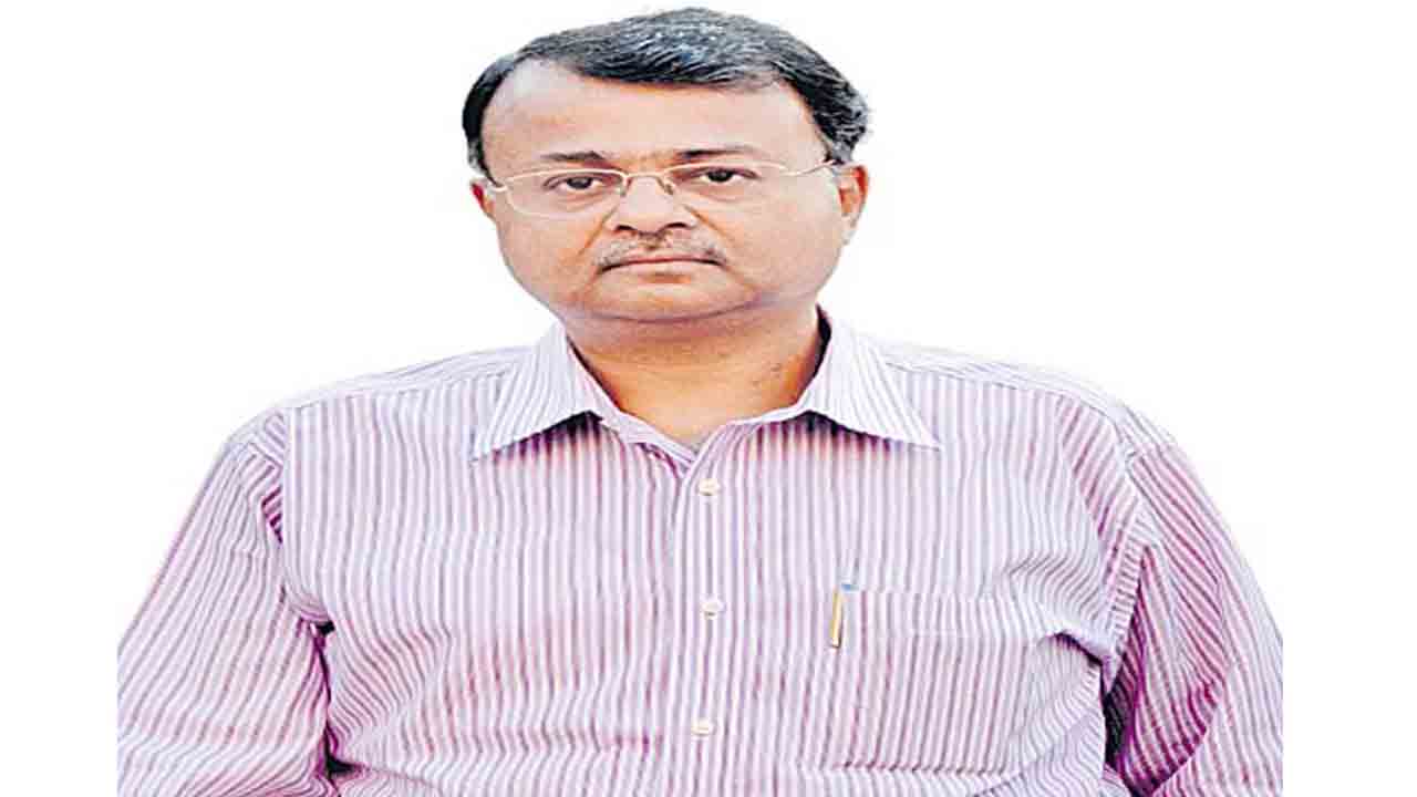 మా సేవలను గుర్తించండి