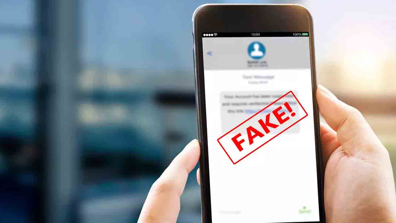 ‘ఆ ఆధార్‌ అప్‌డేట్‌ సందేశాలతో జాగ్రత్త’