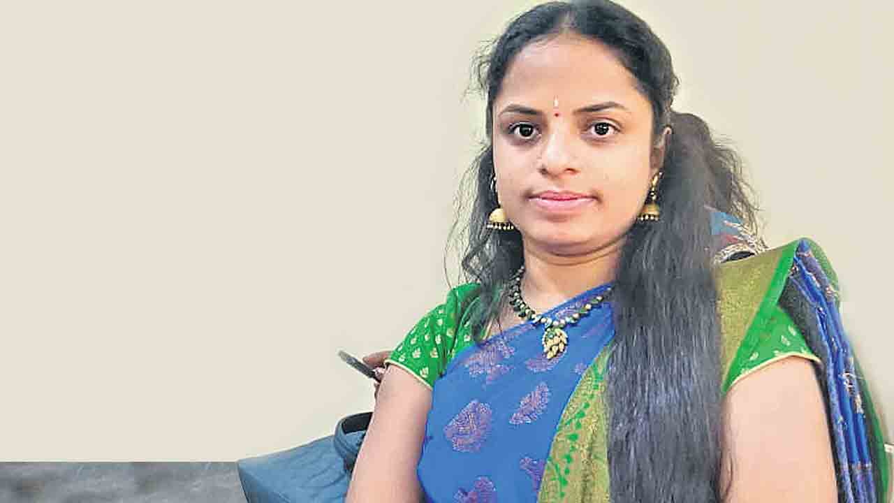 ఫ్యాషన్‌కు.. పెట్టని టెర్రకోట!