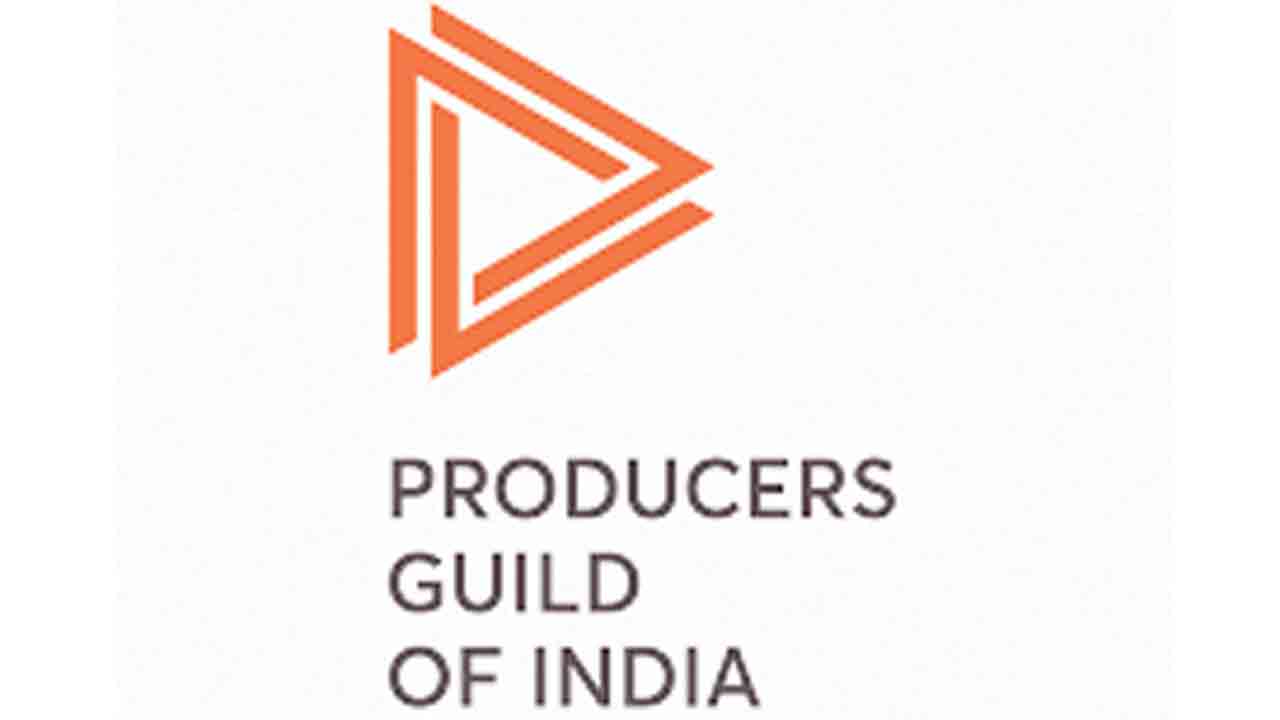 వందేళ్ల వారాంతపు రికార్డు