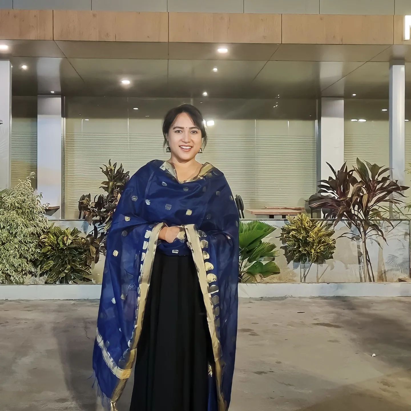 anee-master-namasthe-telangana