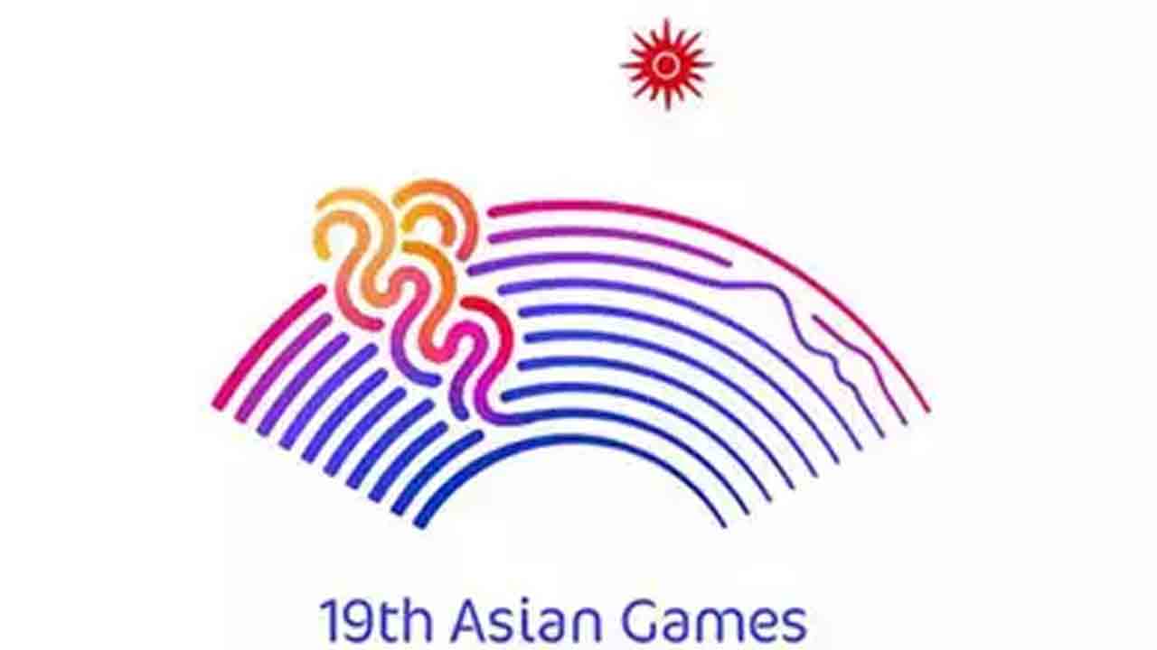 భారత్‌ భారీ బలగంతో..