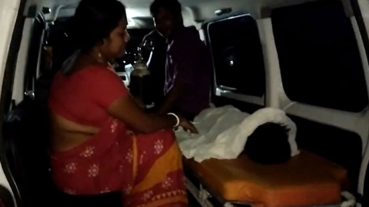 BJP MP | బీజేపీ ఎంపీ ఇంట్లో పదేండ్ల బాలుడి మృతదేహం.. హత్యా? ఆత్మహత్యా?