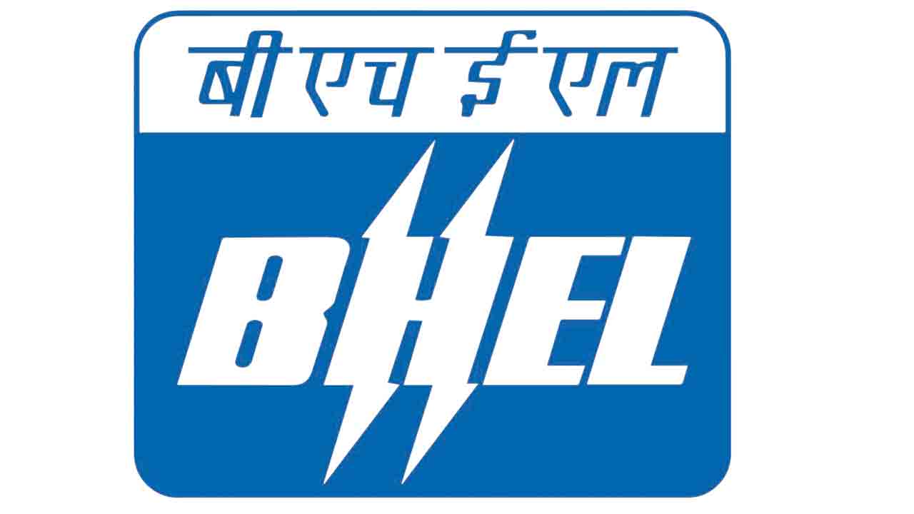 తొలి త్రైమాసికంలో భారీగా నష్టపోయిన భెల్‌