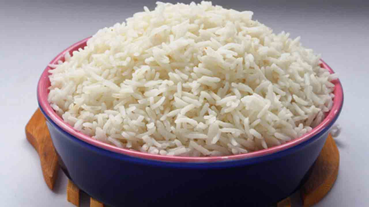 Boiled Rice | బాయిల్డ్‌ రైస్‌పై పూటకోమాట మాట్లాడుతున్న కేంద్రం.. మొన్న తెలంగాణ బియ్యం కొనమన్నారు.. ఇప్పుడు అదే బియ్యానికి డిమాండ్‌ అంటున్నారు