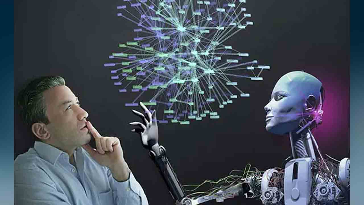 ChatGPT-Delhi High Court | చాట్‌జీపీటీ డేటా తీర్పులివ్వలేం.. తేల్చేసిన ఢిల్లీ హైకోర్టు..!