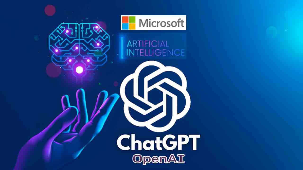 ChatGPT | 14 నెలల్లోనే చాట్‌జీపీటీ దివాళా..? కారణం అదేనా..?!