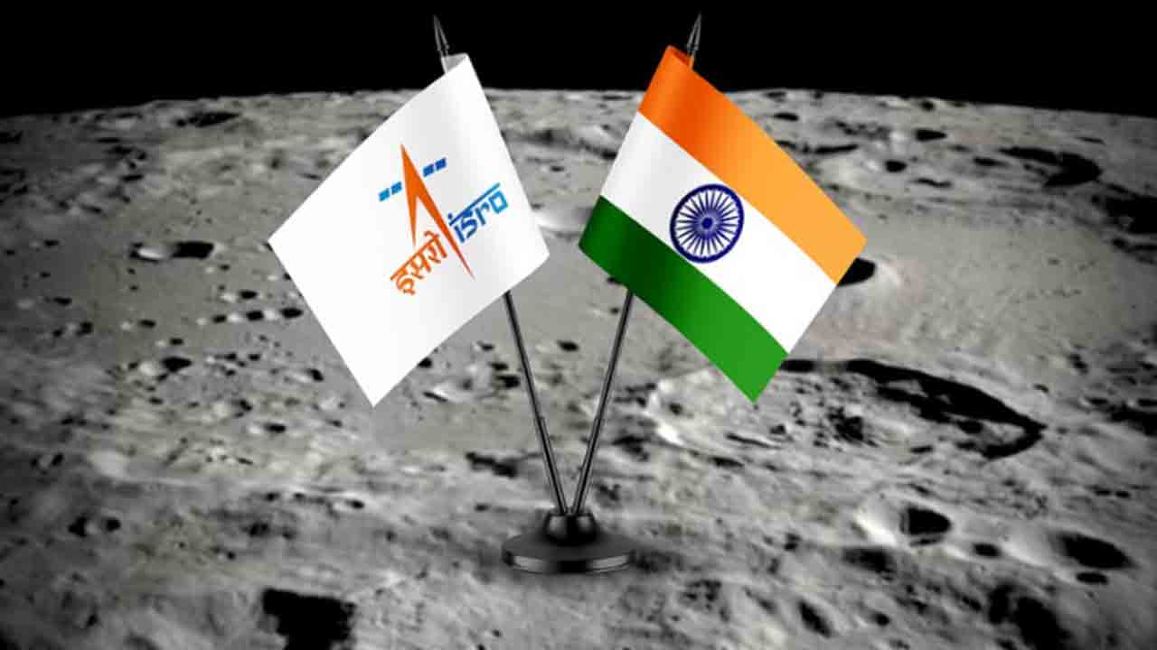 PM Modi | ఇస్రో శాస్త్రవేత్తల కార్యక్రమంలో మోదీ రాజకీయం.. కర్ణాటక సీఎం, డిప్యూటీ సీఎంలను రావొద్దన్న ప్రధాని