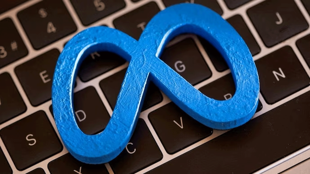 Code Llama VS ChatGPT | చాట్‌జీపీటీకి దీటుగా కోడ్ లామా లాంఛ్..మెటా ఏఐ టూల్‌తో ఎవ‌రికి వ‌రం.!