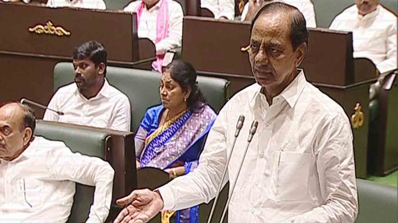 కాంగ్రెస్‌వల్లే విద్యార్థుల బలిదానం