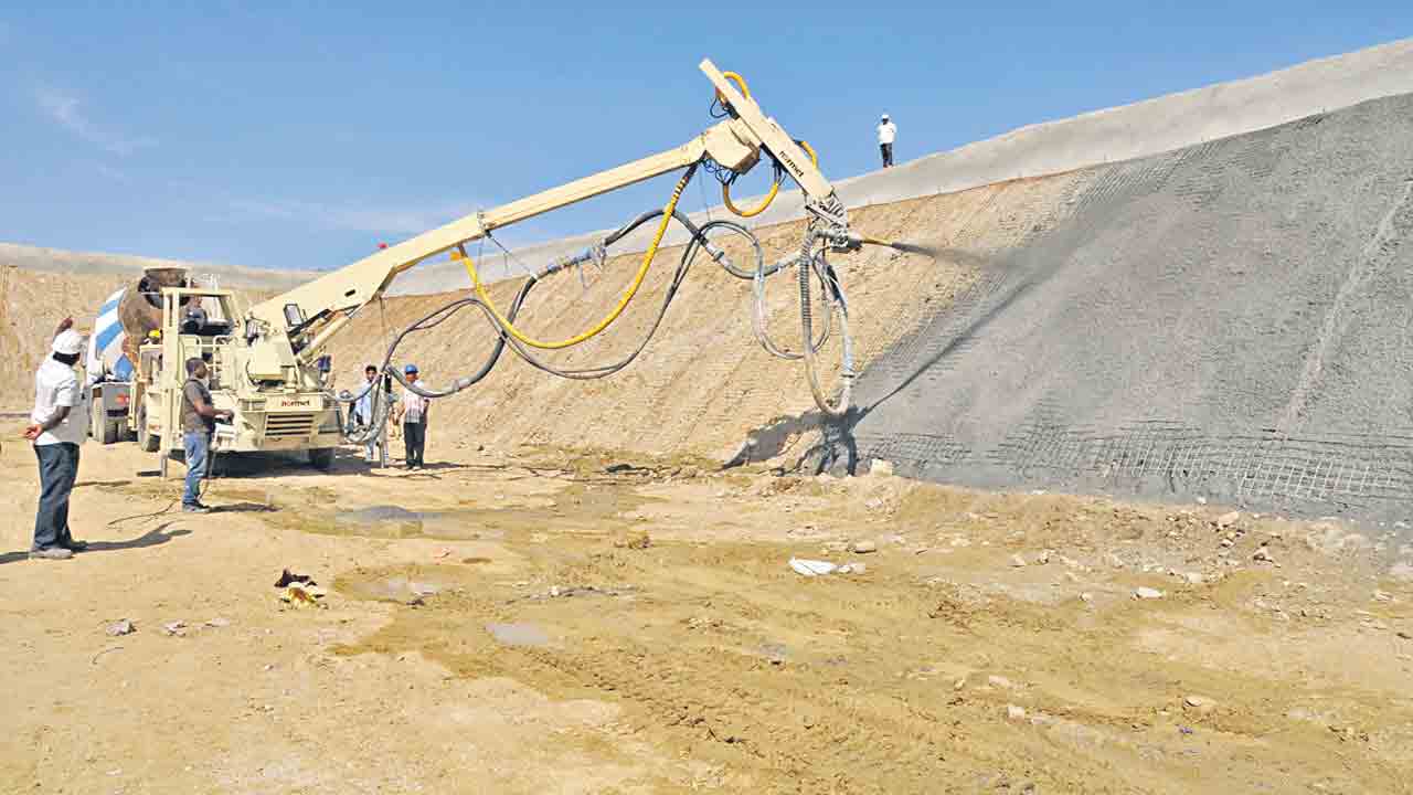 నెరవేరనున్న దశాబ్దాల కల