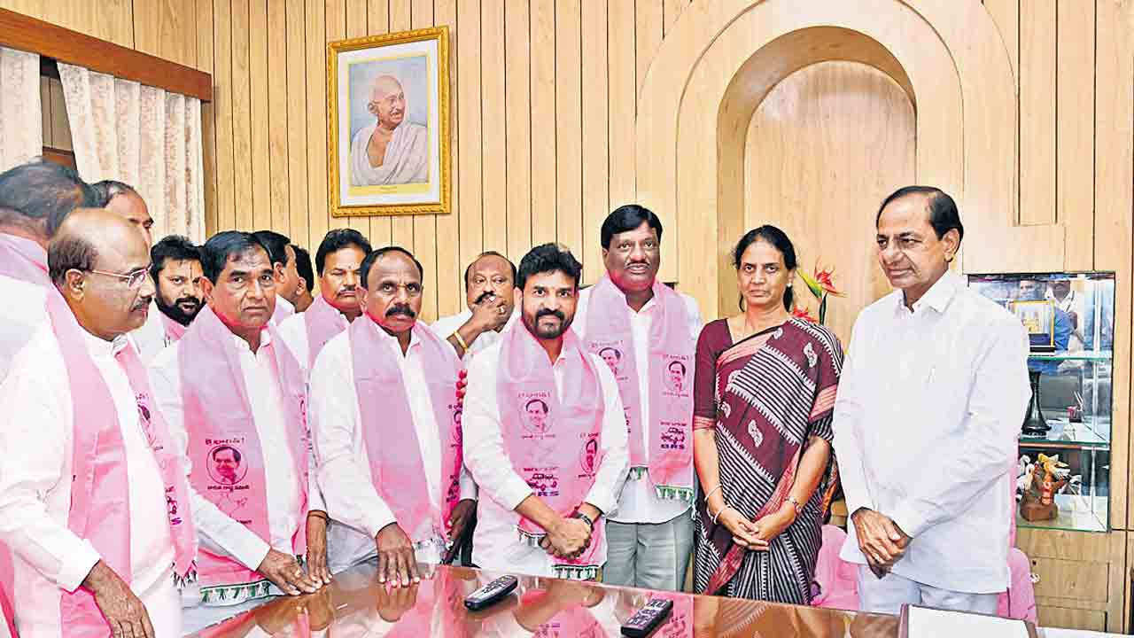 థాంక్యూ సార్