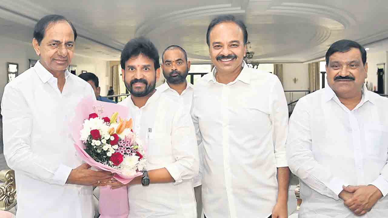 థాంక్యూ సార్