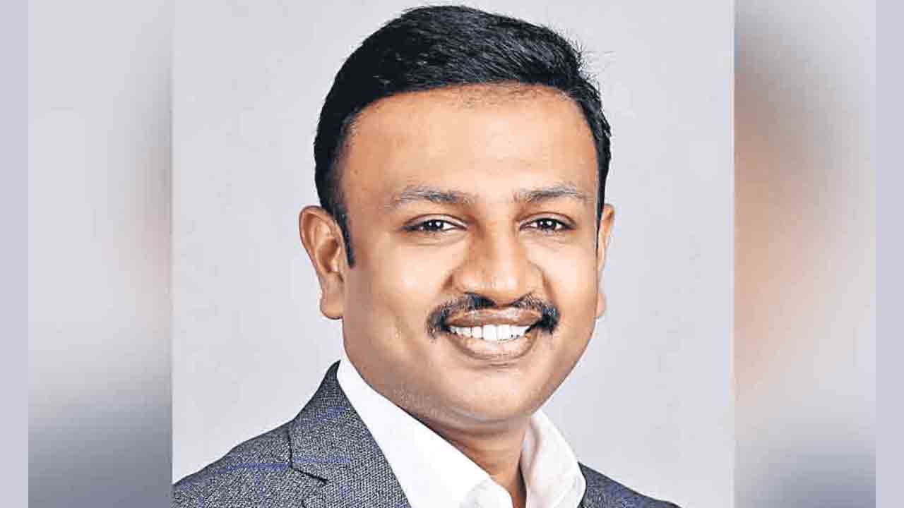 సింగరేణి సోలార్‌ ప్లాంట్లకు వచ్చే నెలలో టెండర్లు