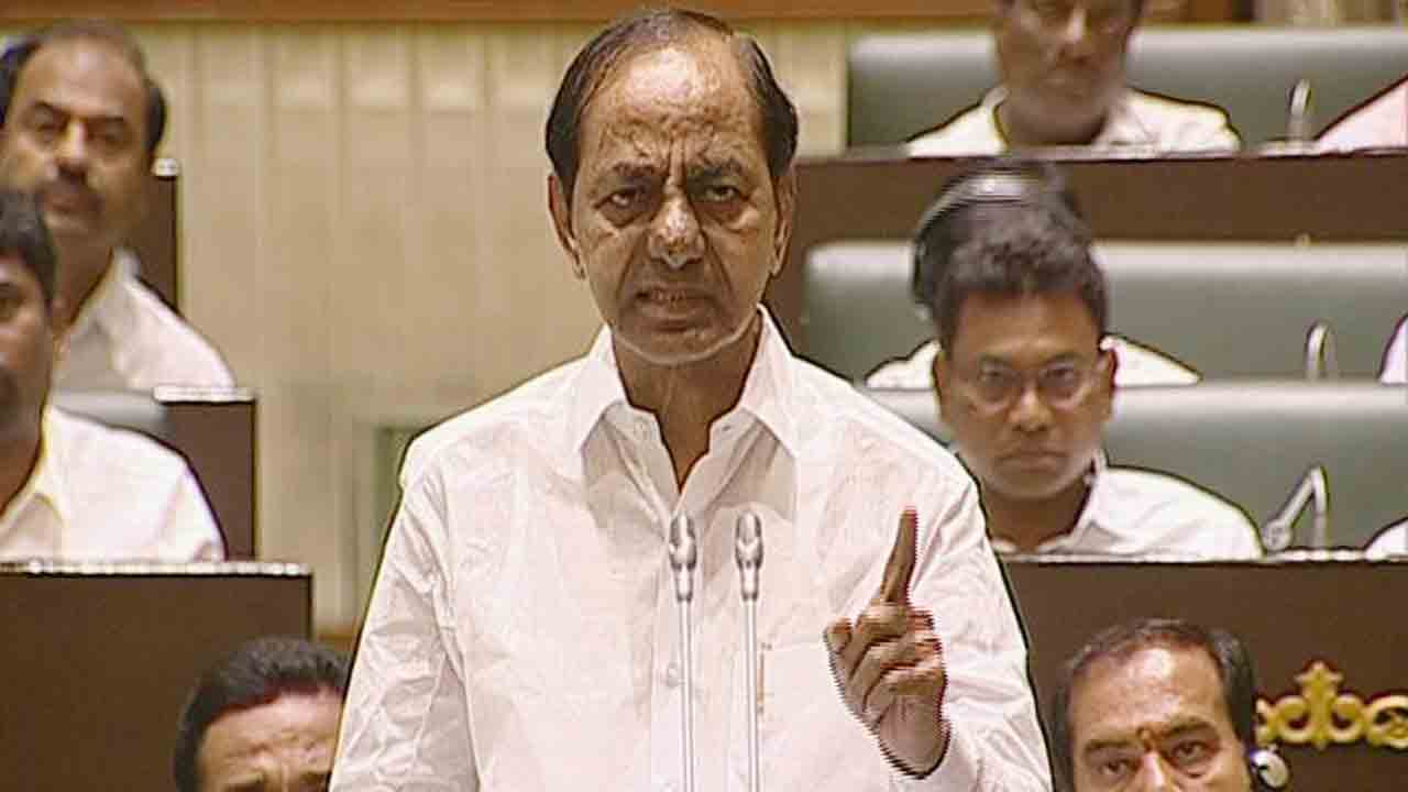 సింగరేణి కార్మికులకు 1000 కోట్లు