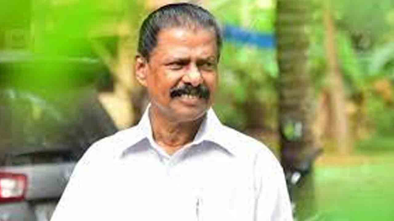 కేరళపై కేంద్రం ఆర్థిక ఆంక్షలు: సీపీఎం