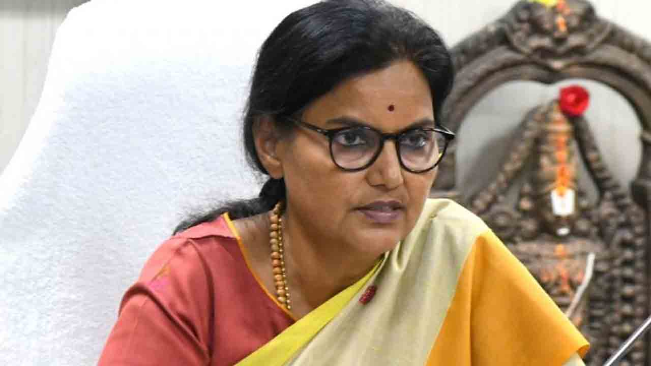 ముందస్తు చర్యలతో ముప్పు నివారణ