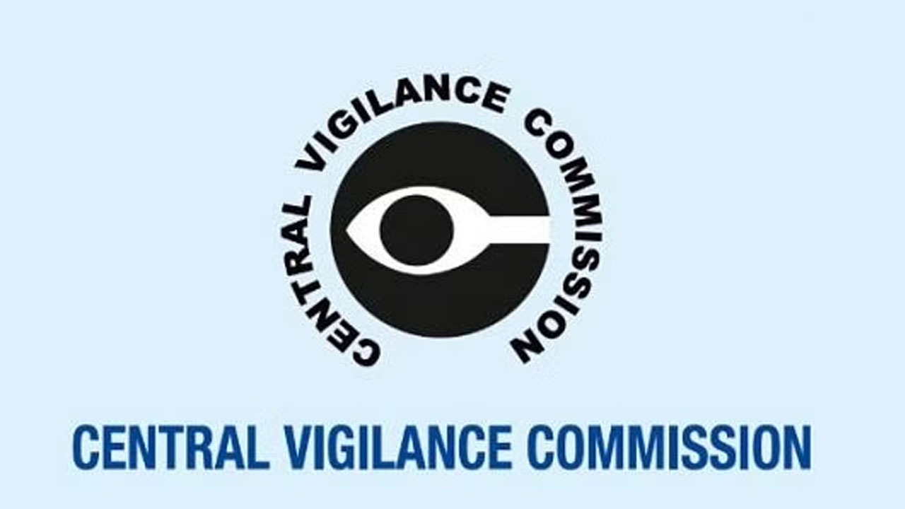 Cvc