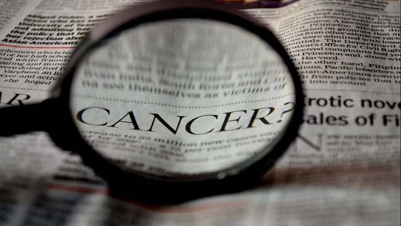 Cancer Risk | యువతలో వేగంగా పెరుగుతున్న క్యాన్సర్‌ ముప్పు..! శాస్త్రవేత్తలు ఏమంటున్నారంటే..?