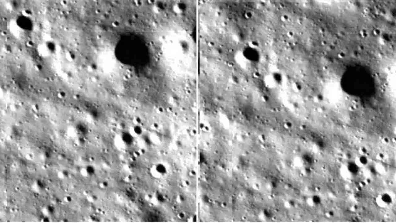 Chandrayaan-3 | చంద్రుడిపై దిగిన విక్రమ్‌ ల్యాండర్‌ అక్కడ ఏం పనిచేయబోతున్నది? దీనివల్ల ఇస్రోకు ఒరిగేదేంటి?