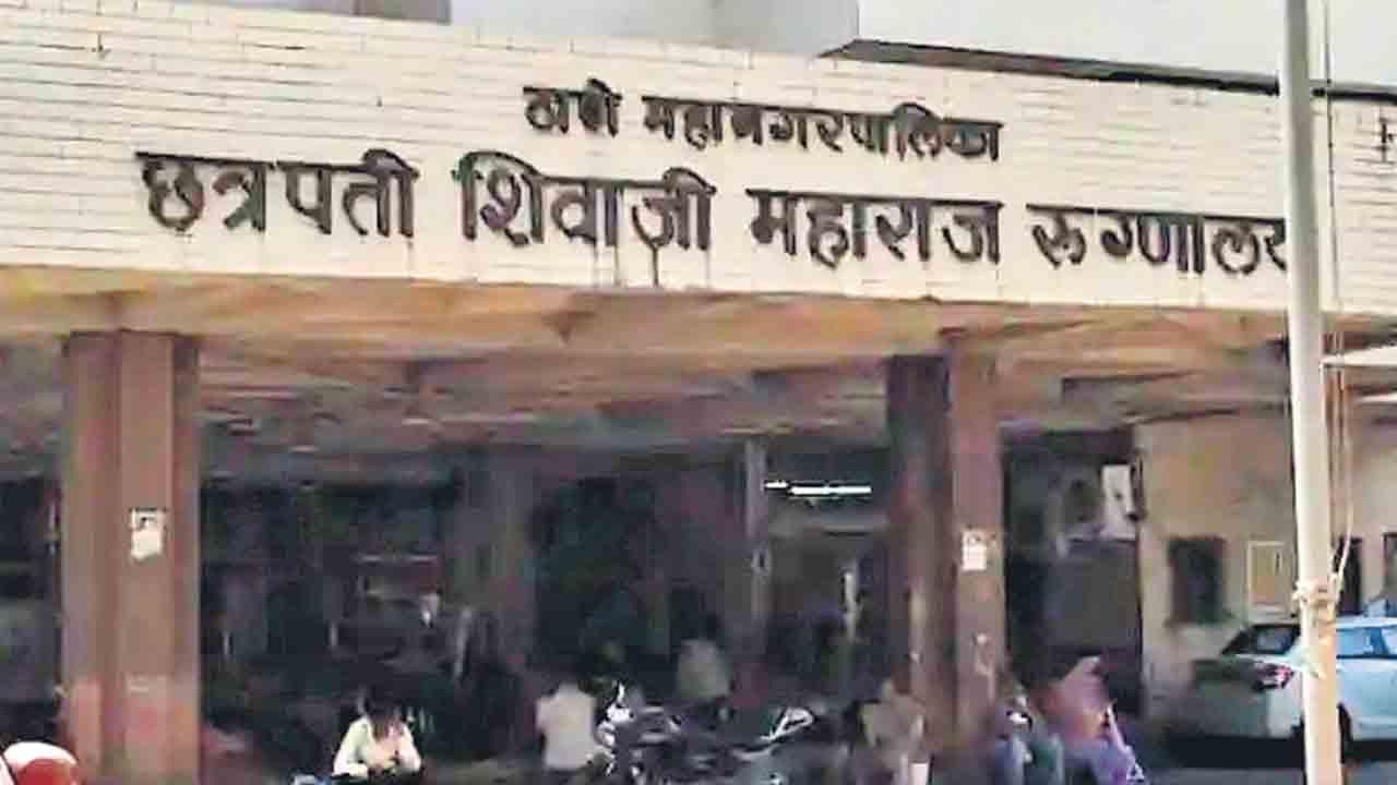 24 గంటల్లో 18 మంది మృతి