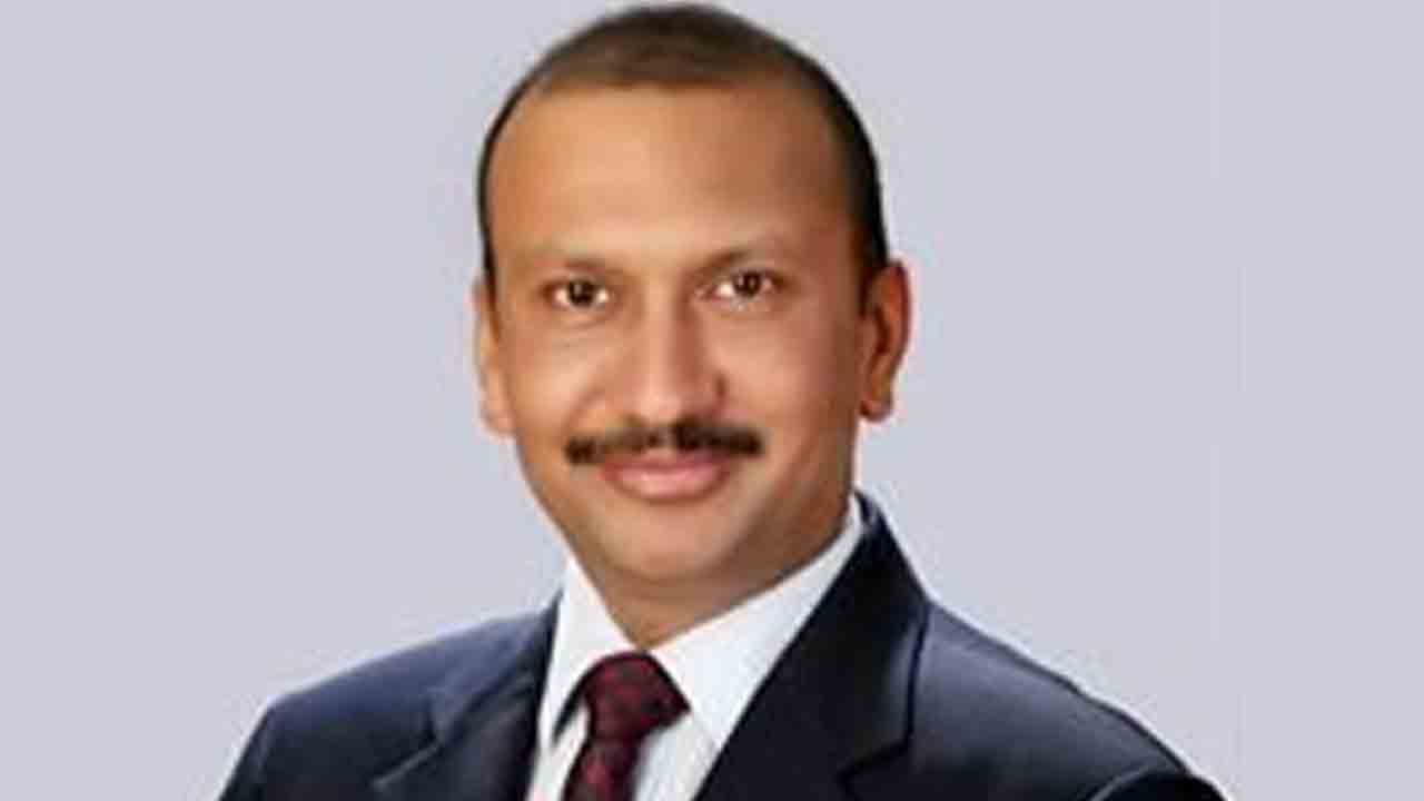 ఉమ్మడి జిల్లాలో తహసీల్దార్ల బదిలీలు