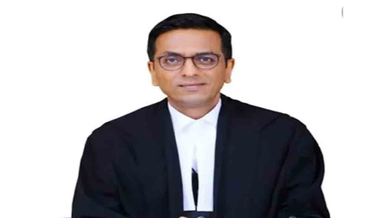 సుప్రీంకోర్టులోకి ‘సుస్వాగతం’