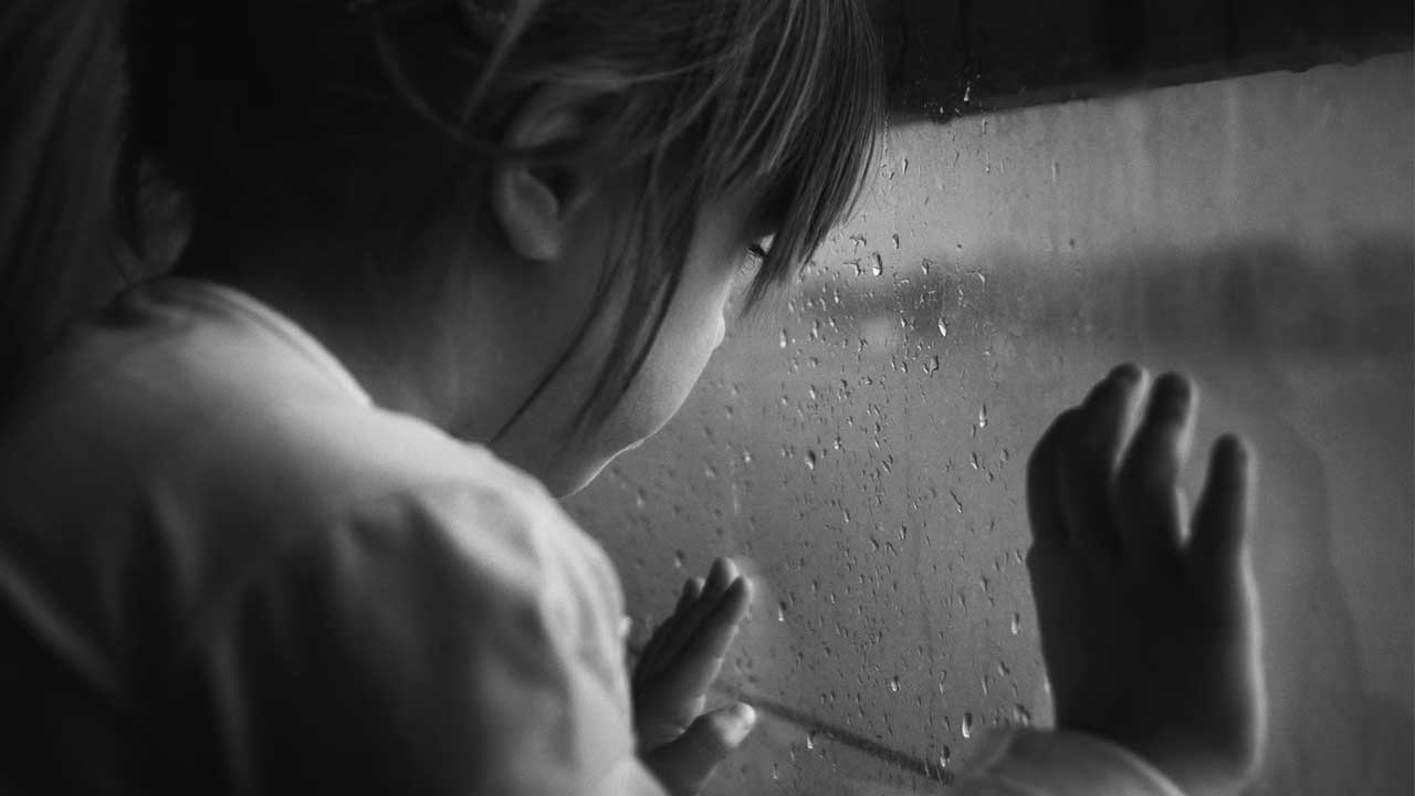 Delhi high court | బాధితురాలి ప్రైవేట్‌ పార్ట్స్‌పై గాయాలు లేకుంటే లైంగిక దాడి జరగనట్టు కాదు: ఢిల్లీ హైకోర్టు