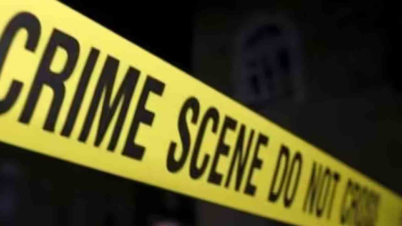 Honour Death | కుటుంబానికి వ్యతిరేకంగా పెళ్లి చేసుకున్నందుకు.. కుమార్తె, ఆమె భర్త, పాపను చంపిన తండ్రి