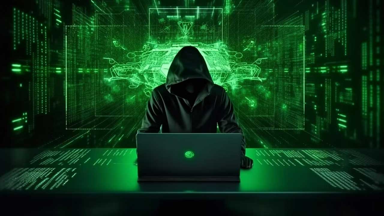 Cyber crime | సైబర్‌ చీటర్స్‌ నయా ట్రెండ్‌.. చలాన్‌ల పేరిట మెసేజ్‌లు పంపుతూ లూటీ..!