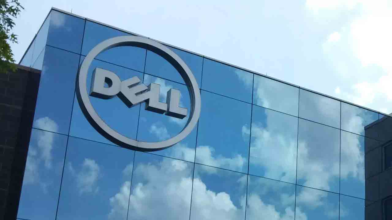 Dell Lay offs | గ్లోబల్ టెక్ జెయింట్ డెల్’లో మలి దఫా కొలువుల కోత.. 6000 మందిపై వేటు..!