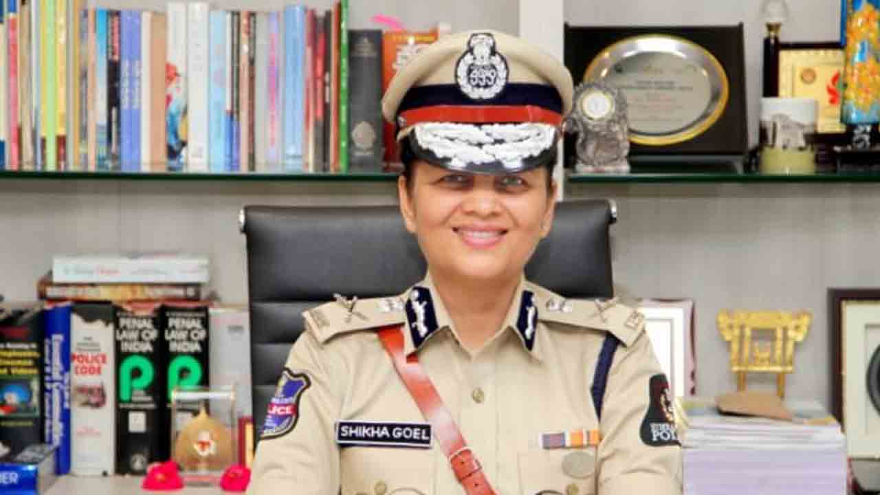 2617 మంది చిన్నారులకు విముక్తి