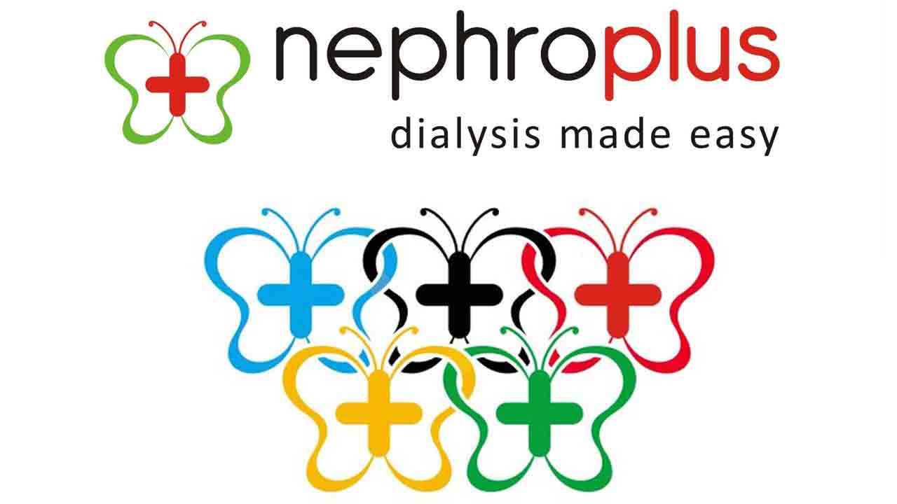 నెఫ్రో ప్లస్‌ అతిపెద్ద డయాలసిస్‌ సెంటర్‌