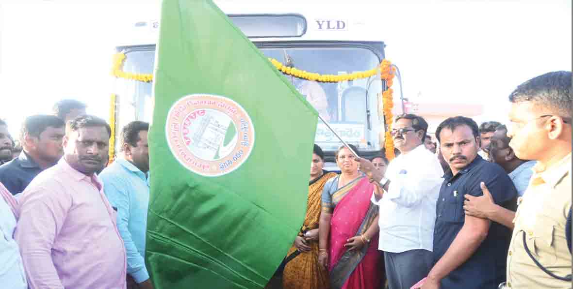 అమిత్‌షావి గురువింద వ్యాఖ్య‌లు