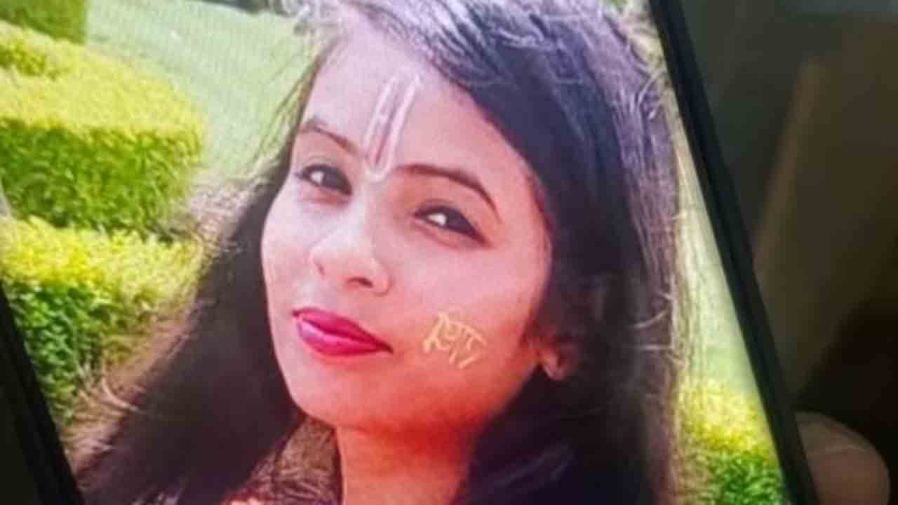 woman killed boy | ‘అత్యంత విలువైన వస్తువును తీసుకెళ్లా’.. ప్రియుడి కుమారుడ్ని చంపి అతడికి   ఫోన్‌ చేసిన మహిళ