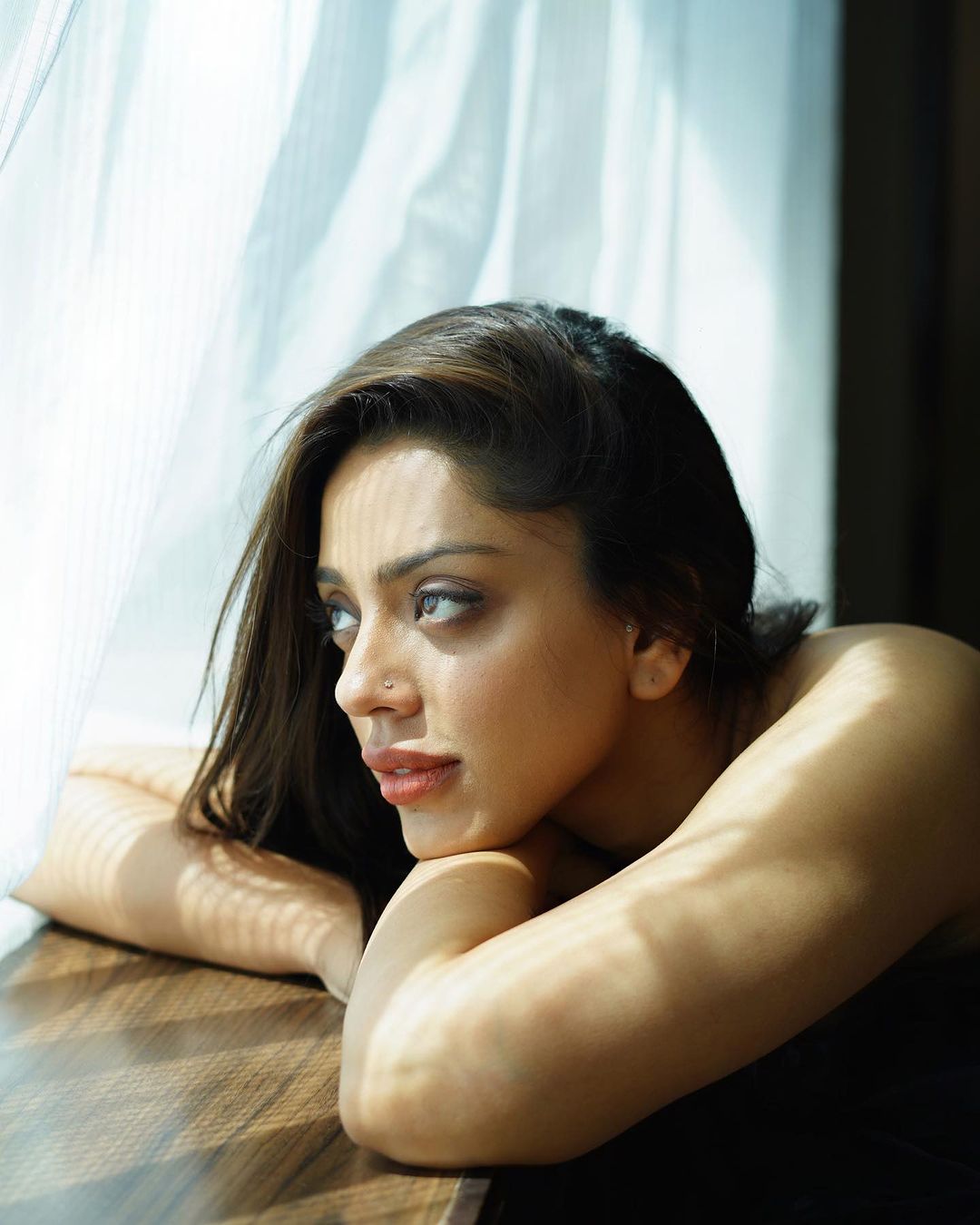 ( Photos : Instagram )