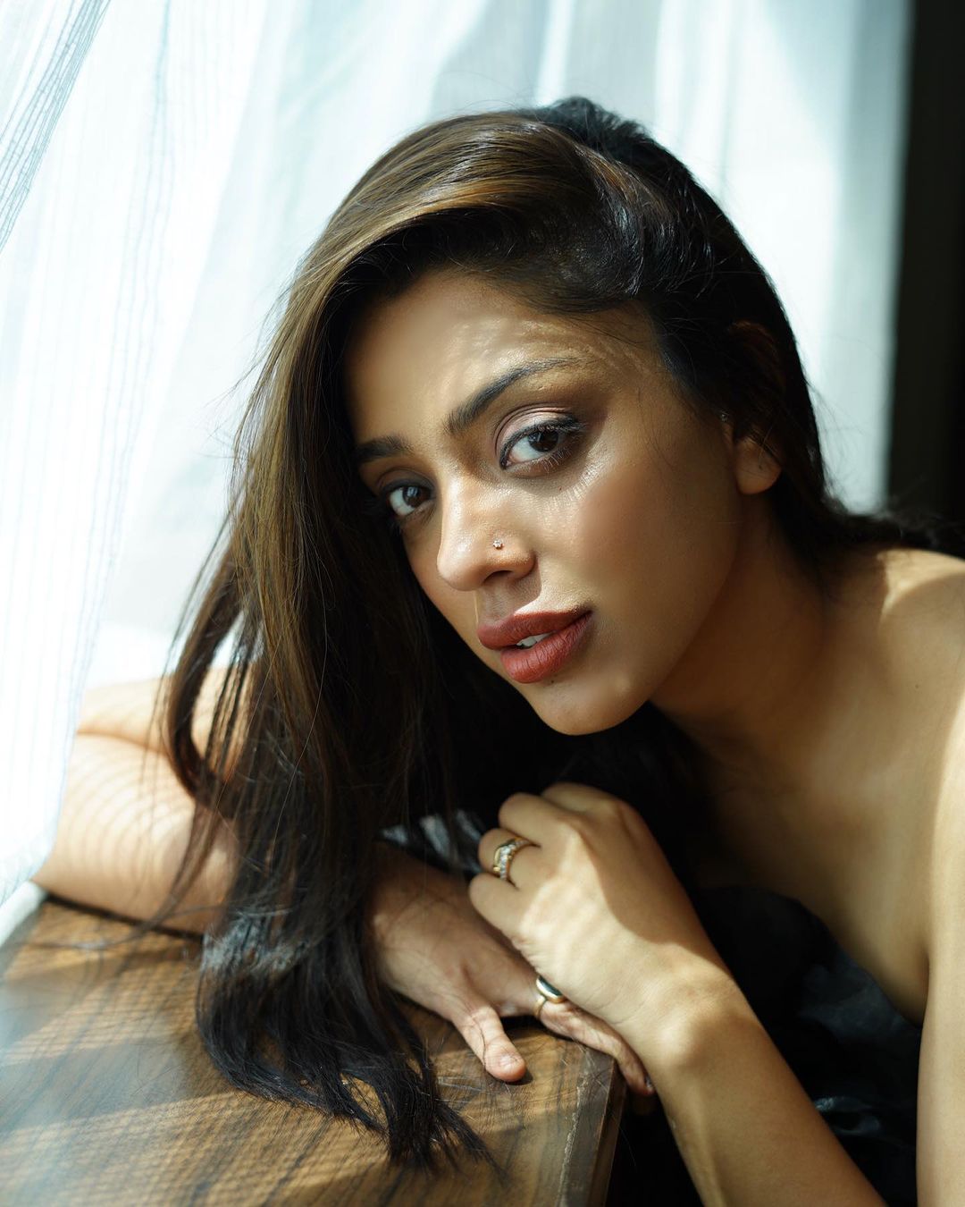 ( Photos : Instagram )