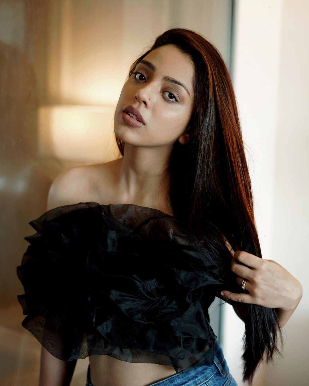 ( Photos : Instagram )