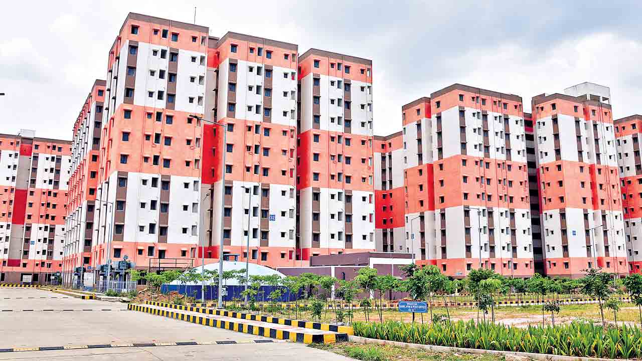 వచ్చే వారం.. డబుల్‌ సంబురం