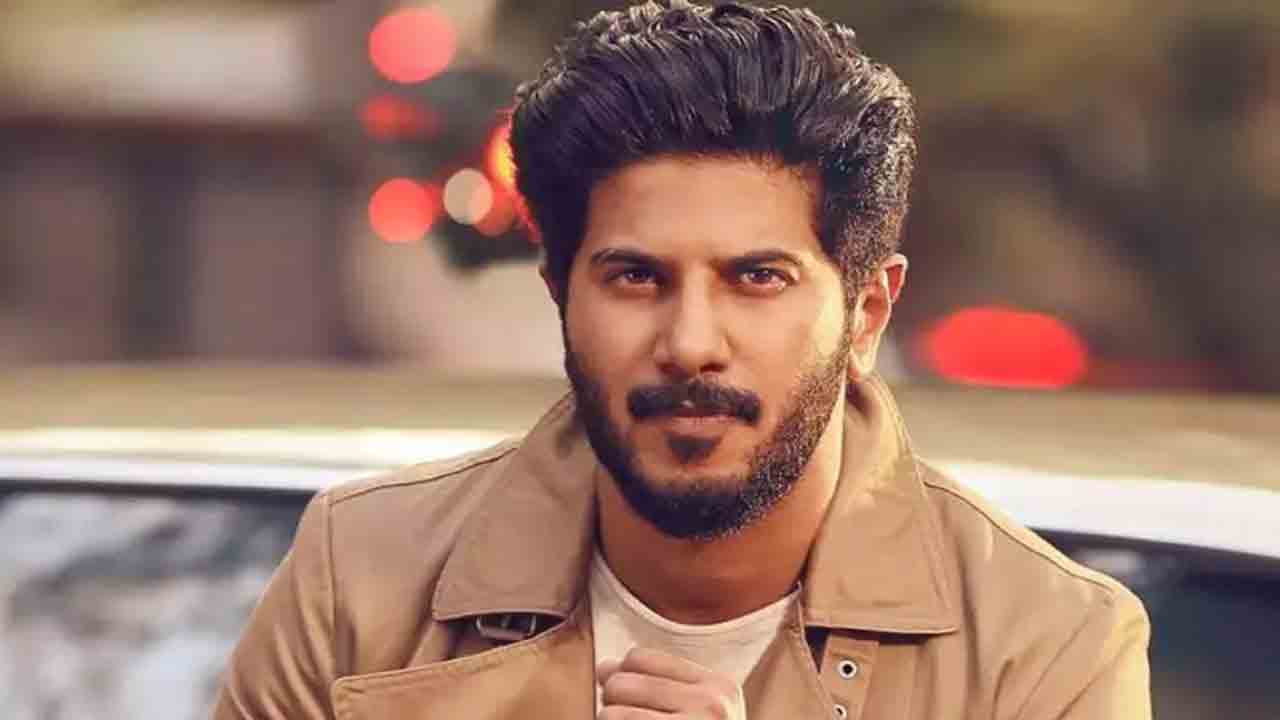 అలా.. ఎన్నటికీ ఆలోచించను!