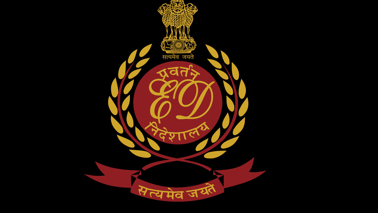 ED Raids | హైదరాబాద్‌లో ఈడీ దాడులు.. ఏకకాలంలో 15 చోట్ల సోదాలు